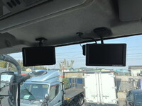 MITSUBISHI FUSO Super Great Trailer Head LDG-FV50VJR 2011 844,523km_34