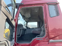 MITSUBISHI FUSO Super Great Trailer Head LDG-FV50VJR 2011 844,523km_37