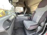 MITSUBISHI FUSO Super Great Trailer Head LDG-FV50VJR 2011 844,523km_38