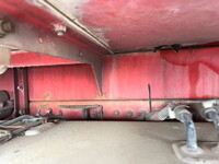 MITSUBISHI FUSO Super Great Trailer Head LDG-FV50VJR 2011 844,523km_9