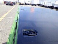 MITSUBISHI FUSO Canter Double Cab 2RG-FEA20 2020 63,000km_10