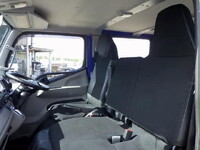 MITSUBISHI FUSO Canter Double Cab 2RG-FEA20 2020 63,000km_11