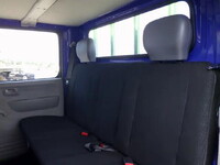 MITSUBISHI FUSO Canter Double Cab 2RG-FEA20 2020 63,000km_12