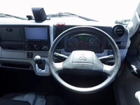 MITSUBISHI FUSO Canter Double Cab 2RG-FEA20 2020 63,000km_13