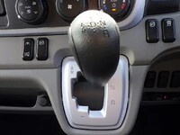 MITSUBISHI FUSO Canter Double Cab 2RG-FEA20 2020 63,000km_14