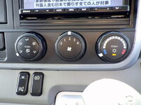 MITSUBISHI FUSO Canter Double Cab 2RG-FEA20 2020 63,000km_16