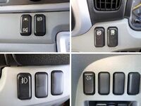 MITSUBISHI FUSO Canter Double Cab 2RG-FEA20 2020 63,000km_17