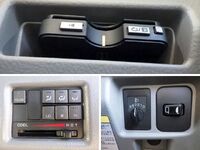 MITSUBISHI FUSO Canter Double Cab 2RG-FEA20 2020 63,000km_18