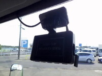 MITSUBISHI FUSO Canter Double Cab 2RG-FEA20 2020 63,000km_19