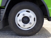 MITSUBISHI FUSO Canter Double Cab 2RG-FEA20 2020 63,000km_20