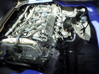 MITSUBISHI FUSO Canter Double Cab 2RG-FEA20 2020 63,000km_23