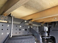 MITSUBISHI FUSO Canter Double Cab 2RG-FEA20 2020 63,000km_24