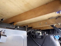 MITSUBISHI FUSO Canter Double Cab 2RG-FEA20 2020 63,000km_25