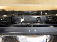 MITSUBISHI FUSO Canter Double Cab 2RG-FEA20 2020 63,000km_26