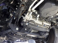 MITSUBISHI FUSO Canter Double Cab 2RG-FEA20 2020 63,000km_27