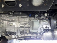 MITSUBISHI FUSO Canter Double Cab 2RG-FEA20 2020 63,000km_28