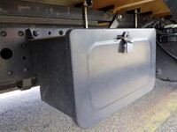 MITSUBISHI FUSO Canter Double Cab 2RG-FEA20 2020 63,000km_29