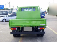 MITSUBISHI FUSO Canter Double Cab 2RG-FEA20 2020 63,000km_2