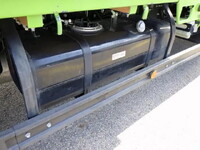 MITSUBISHI FUSO Canter Double Cab 2RG-FEA20 2020 63,000km_30