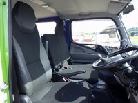 MITSUBISHI FUSO Canter Double Cab 2RG-FEA20 2020 63,000km_31