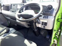 MITSUBISHI FUSO Canter Double Cab 2RG-FEA20 2020 63,000km_32
