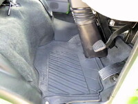 MITSUBISHI FUSO Canter Double Cab 2RG-FEA20 2020 63,000km_33