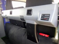 MITSUBISHI FUSO Canter Double Cab 2RG-FEA20 2020 63,000km_35