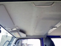 MITSUBISHI FUSO Canter Double Cab 2RG-FEA20 2020 63,000km_36