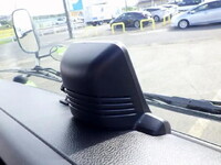 MITSUBISHI FUSO Canter Double Cab 2RG-FEA20 2020 63,000km_37