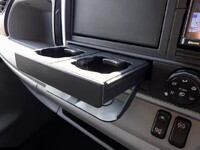 MITSUBISHI FUSO Canter Double Cab 2RG-FEA20 2020 63,000km_38