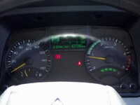 MITSUBISHI FUSO Canter Double Cab 2RG-FEA20 2020 63,000km_39