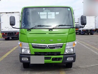 MITSUBISHI FUSO Canter Double Cab 2RG-FEA20 2020 63,000km_3