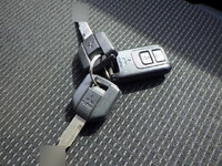 MITSUBISHI FUSO Canter Double Cab 2RG-FEA20 2020 63,000km_40