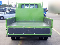 MITSUBISHI FUSO Canter Double Cab 2RG-FEA20 2020 63,000km_5