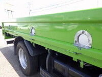 MITSUBISHI FUSO Canter Double Cab 2RG-FEA20 2020 63,000km_9