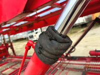 Others Others Car Carrier Trailer ASZ399 2000 0km_10