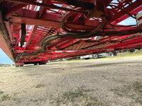 Others Others Car Carrier Trailer ASZ399 2000 0km_22