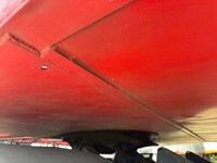 Others Others Car Carrier Trailer ASZ399 2000 0km_24