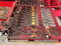 Others Others Car Carrier Trailer ASZ399 2000 0km_26