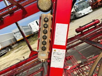 Others Others Car Carrier Trailer ASZ399 2000 0km_28