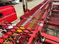 Others Others Car Carrier Trailer ASZ399 2000 0km_31