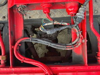 Others Others Car Carrier Trailer ASZ399 2000 0km_33