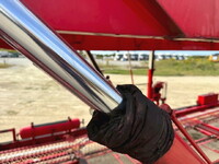 Others Others Car Carrier Trailer ASZ399 2000 0km_40