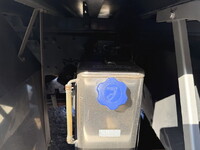 MITSUBISHI FUSO Super Great Aluminum Van BDG-FS54JY 2008 992,996km_23