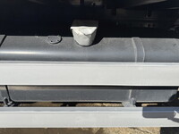 MITSUBISHI FUSO Super Great Aluminum Van BDG-FS54JY 2008 992,996km_24