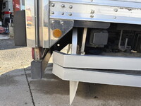 MITSUBISHI FUSO Super Great Aluminum Van BDG-FS54JY 2008 992,996km_26