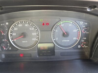 MITSUBISHI FUSO Super Great Aluminum Van BDG-FS54JY 2008 992,996km_36