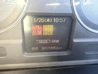 MITSUBISHI FUSO Super Great Aluminum Van BDG-FS54JY 2008 992,996km_37