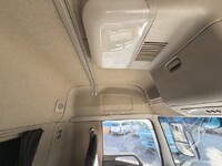 MITSUBISHI FUSO Super Great Aluminum Van BDG-FS54JY 2008 992,996km_39