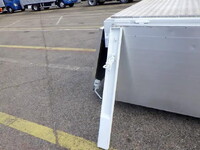 UD TRUCKS Canter Aluminum Block TPG-FEB8Y 2018 29,000km_10